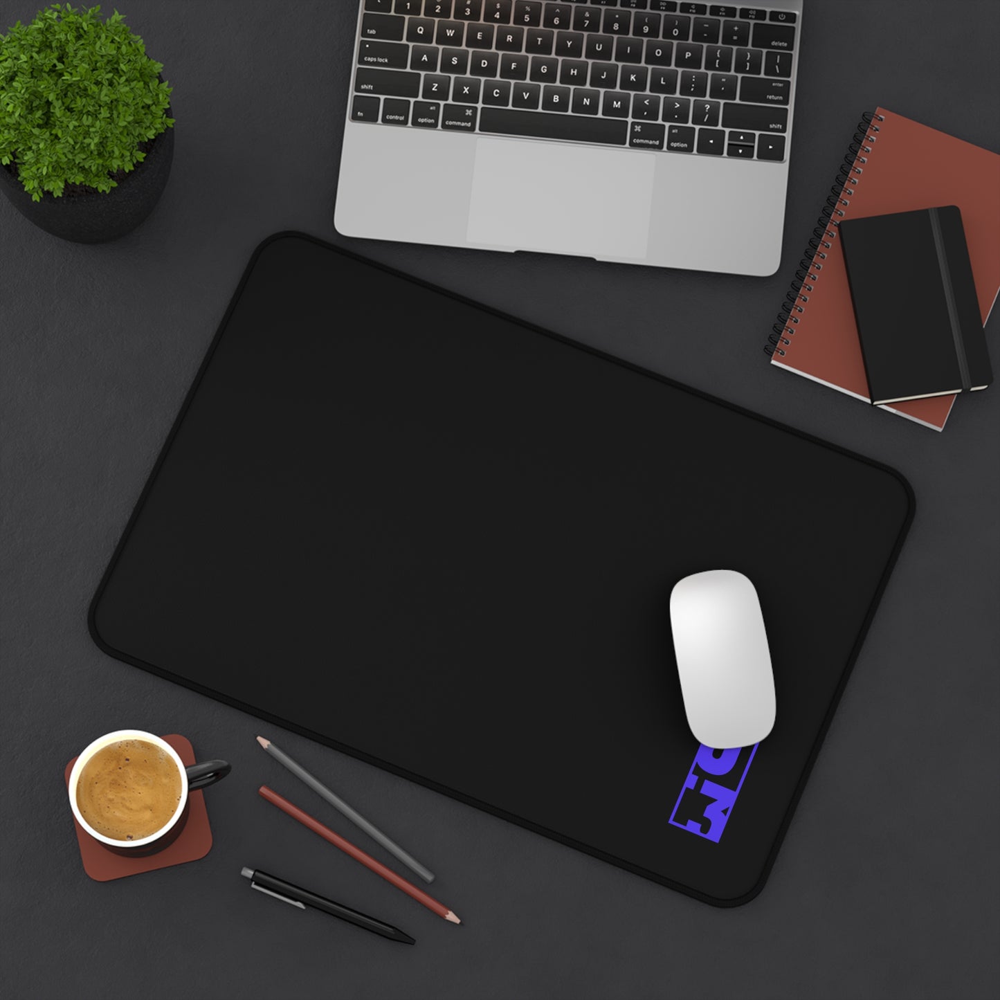 U3 Mouse Pad V2