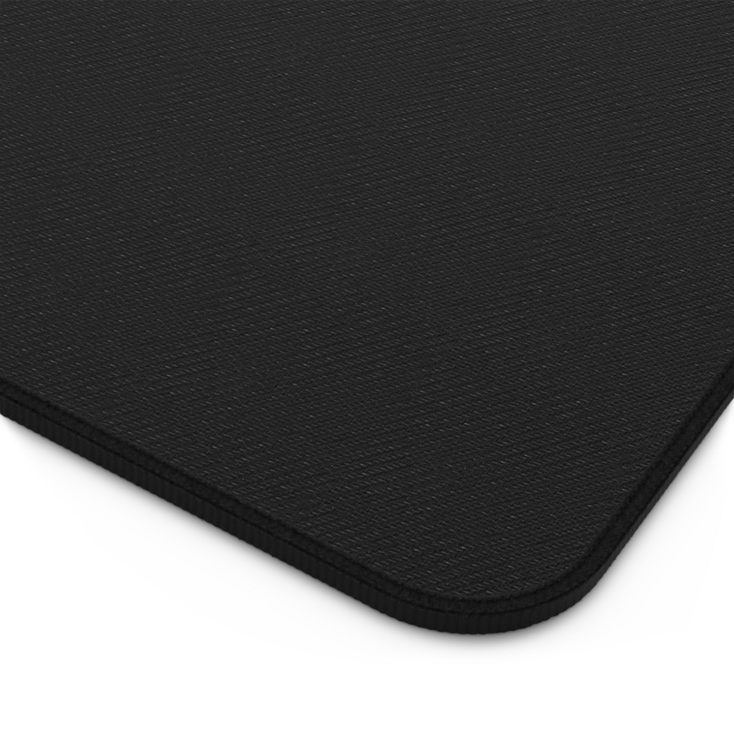 U3 Mouse Pad V2