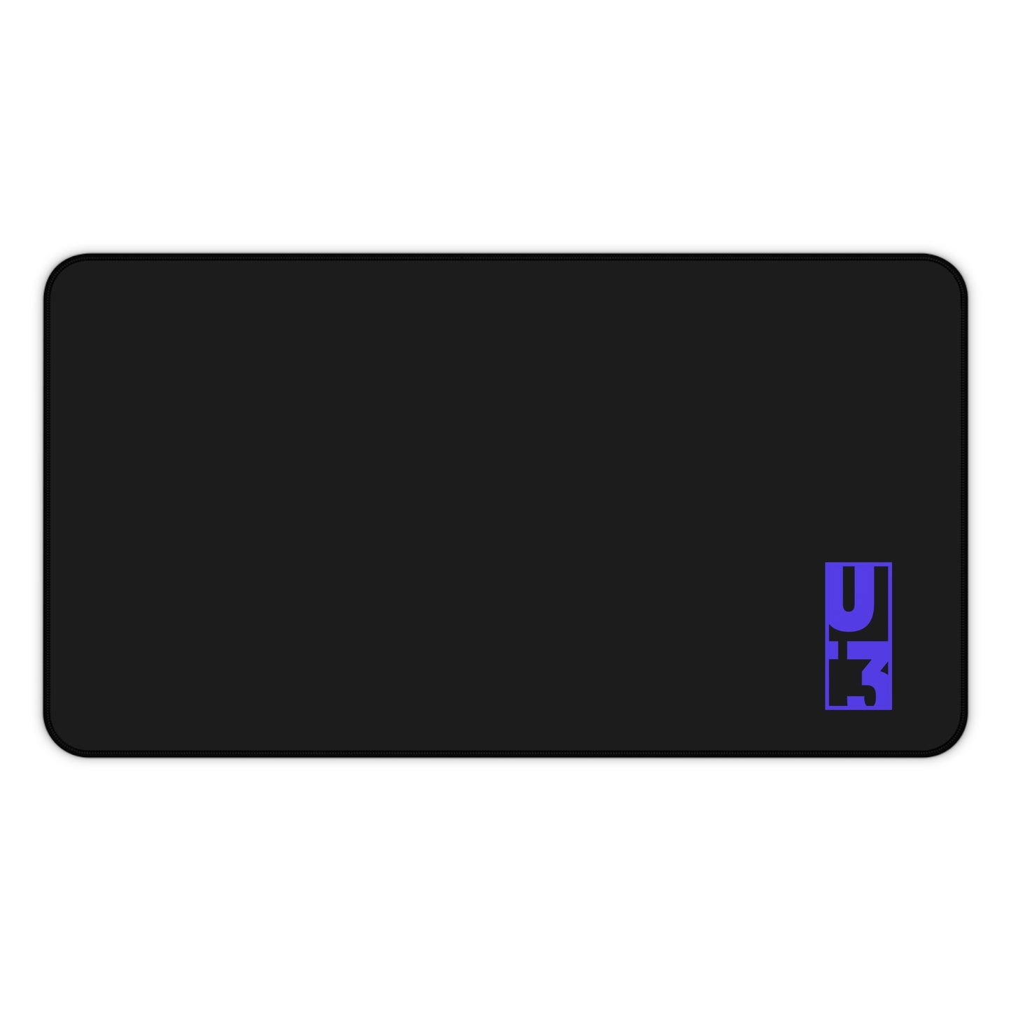 U3 Mouse Pad V2