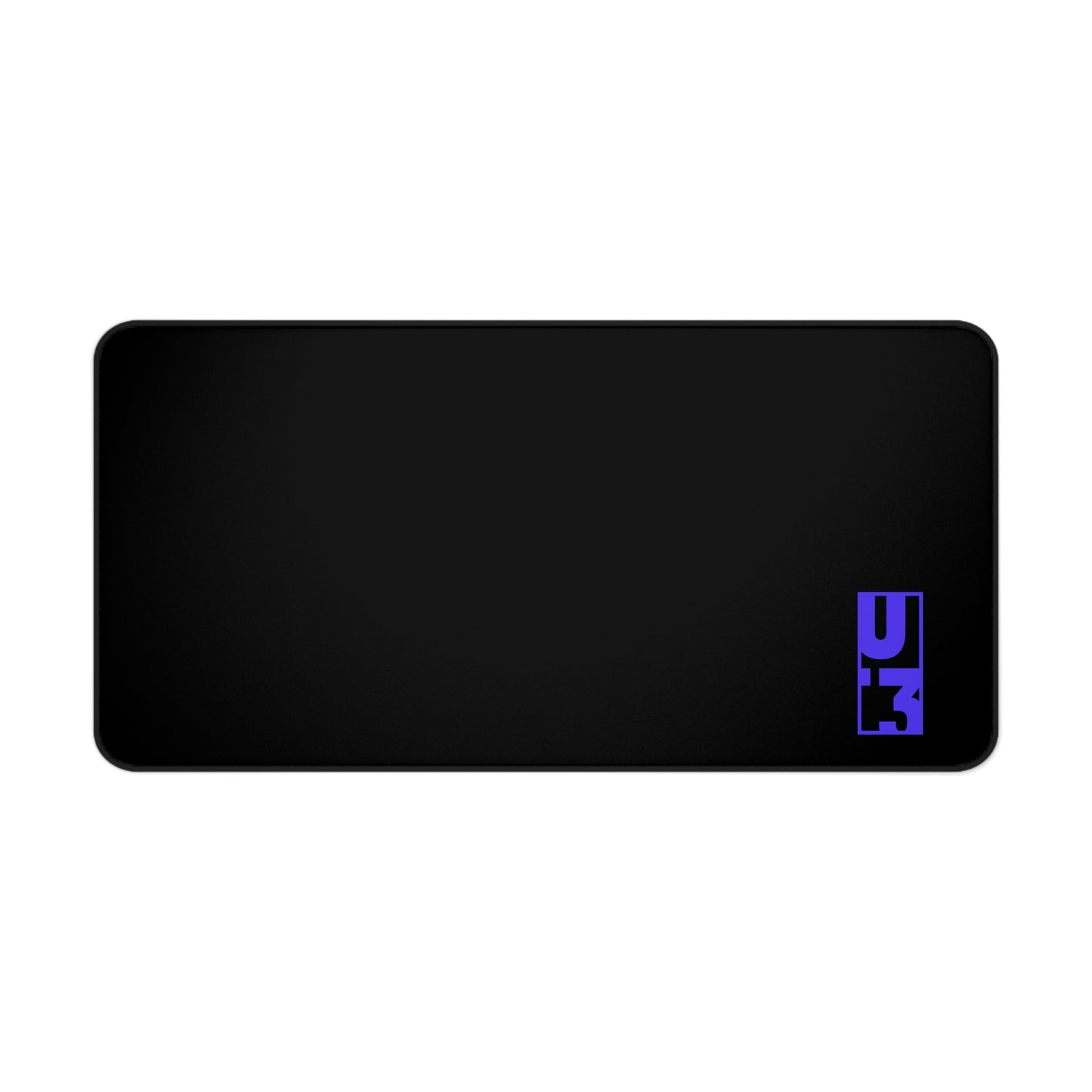 U3 Mouse Pad V2