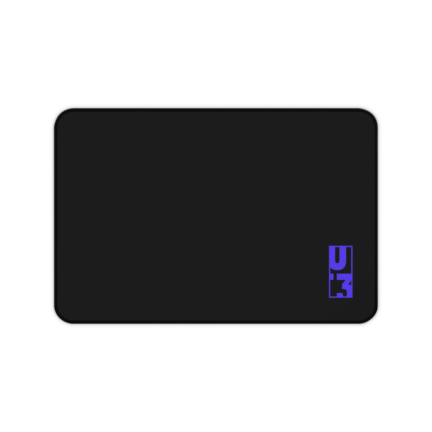 U3 Mouse Pad V2