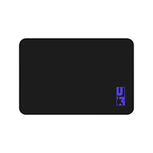 U3 Mouse Pad V2