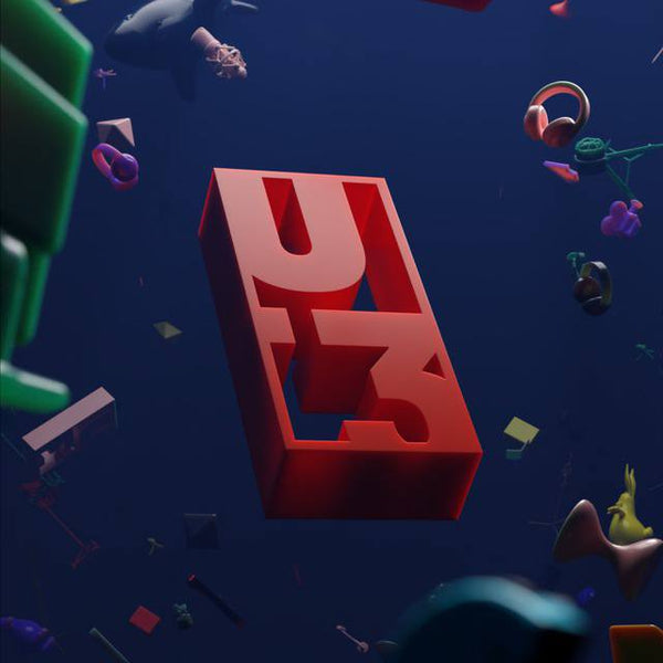 U3